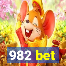 982 bet